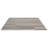 Montrel 9 In. X 60 In. Matte Luxury Vinyl Floor Tile (30.05 Sq. Ft. / Case)-124157128