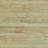 Doleman Hand Woven Jute/Cotton Striped Rug in Green-22809210