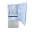 36" Built-In-Refrigerator