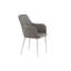 Upholstered Dining Chair-96386989-96386991