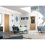 Mexicano Internal Door-10193790-10193798
