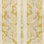 Savannah Imberline Damask Fabric