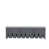 Anthracite is out of stock
