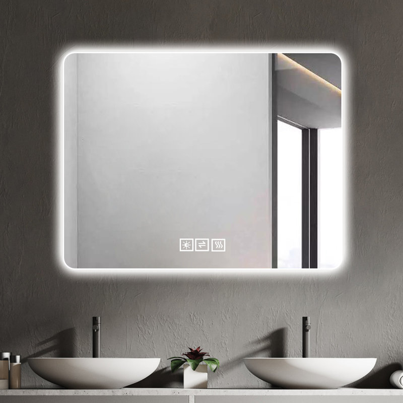Miroir Modern