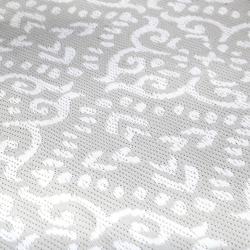 Divan Moon Outdoor Rug