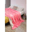 Couverture en sherpa-61925255-61925253