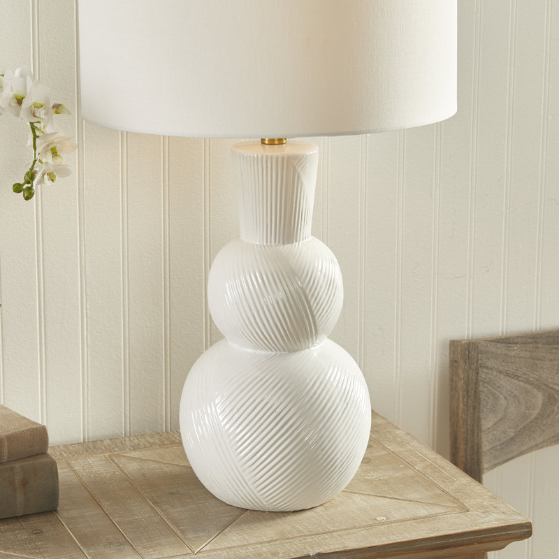 LINA Table Lamp