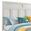 Très grand lit de rangement Chic Gypsum-261754348-261754336