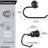 4 - Piece Bathroom Hardware Set-77565700