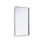 Miroir Erath-108306187-108306185