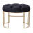 Berlin Velvet Upholstered Bench-710344275