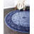 Amika Oriental Indoor Rug-40283941