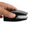 La chicane d'un bureau officiel-88600149-88600150