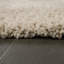 Bowie Solid Colour Shag Area Rug-32125898