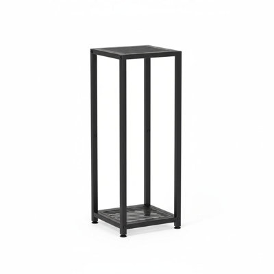 Plant Stand