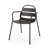 Bistro Set