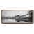 Natural Floater Framed Canvas is unavailable
