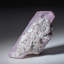 Kunzite Crystal from Nuristan Province, Afghanistan