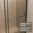Shower Sliding Door