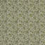 Schumacher x Mark D. Sikes Daisy Indoor/Outdoor Fabric-81391871