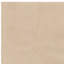 Symaya Cosy Shaggy Beige Area Rug-983931696