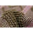 Stepfon Wool Geometric Indoor Rug