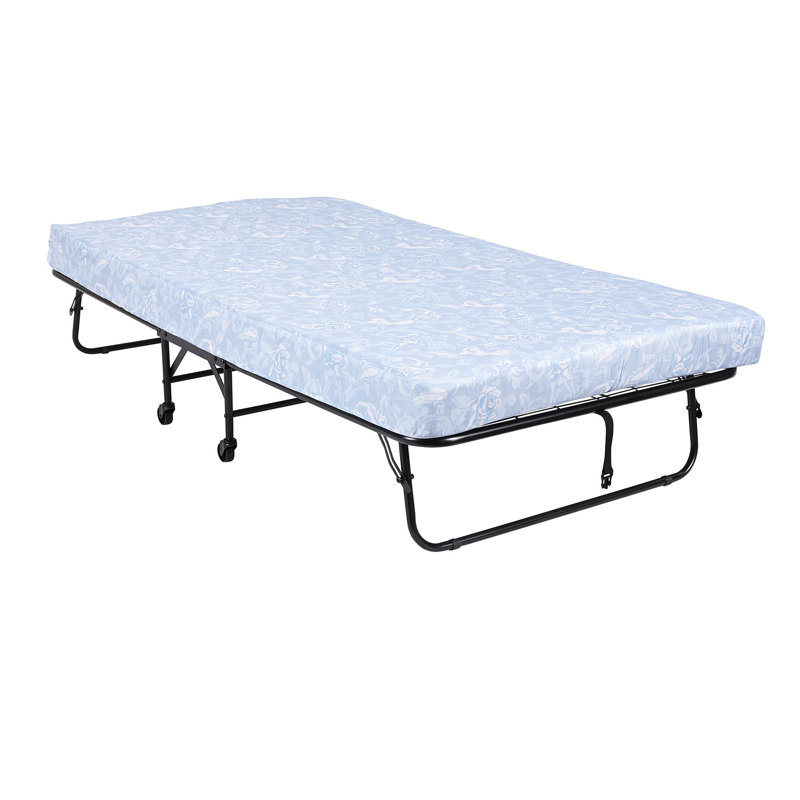 Gwendolyn Folding Bed