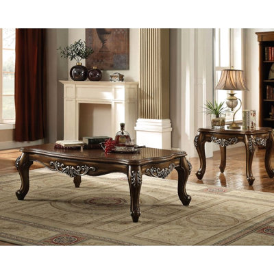 Table basse rectangulaire en chêne antique, pattes de taille grand, minimaliste pour contenir des boissons, plateau en bois finement festonné, finition, 20 pouces de hauteur, 57 de largeur, 35 de profondeur en chêne avec motif, vitrine décorative,