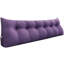 180cm Curved Headboard Pillow-1757897069-1757897058