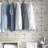 Hagar Peel & Stick Geometric Wallpaper Roll