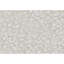 One-of-a-Kind 9'10" X 14'2" Area Rug