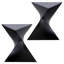 Table d'appoint Saralie-1443779021