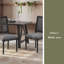 Chaise de salle à manger-1994622302-1994622298