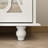Faedo 55.1'' W 3 - Drawer Dresser