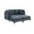 Dark Grey Linen n'est pas disponible