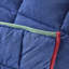 Ensemble de courtepointe 3 pièces Lacost Westover-120775887-120775883