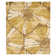 Soho Hand Tufted Wool And Viscose Floral Rug