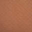 Taie décorative rustique en coton couleur unie-89185002-93532645