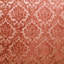Damask Two Tone Velvet | Neiman Fabric-2108207597