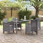 Patio Dining Side Chair-1646725683-1646725684