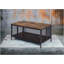 Table basse Winam