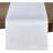Verduzco Table Runner