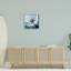 «Cool Surfer Mouse» par Lucia Heffernan-106208920-106208926