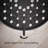 Awaken G90 Flood Fixed Shower Head-83665698-125039884