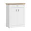 Kist Shoe Storage Cabinet