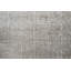 Helfrich Geometric Viscose Area Rug-1657124242