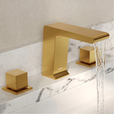 Robinet pour salle de bain Farne