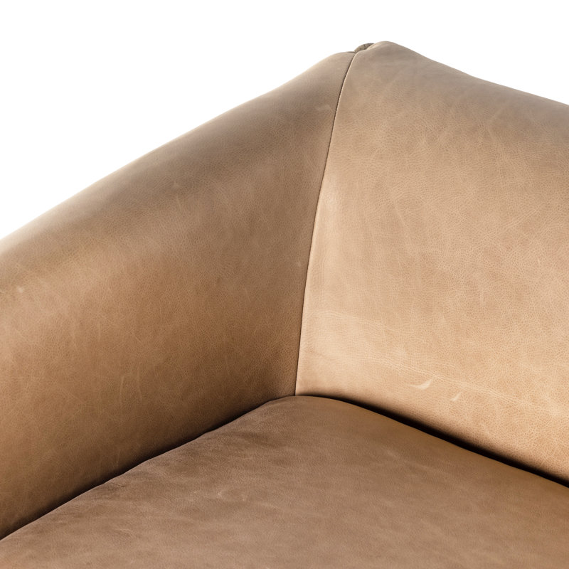Farrow Armchair