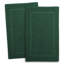 Danni-Leigh 6 Piece 100% Cotton Towel Set-1982992193-1940592472