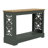 Korbin 42'' Console Table-755693899